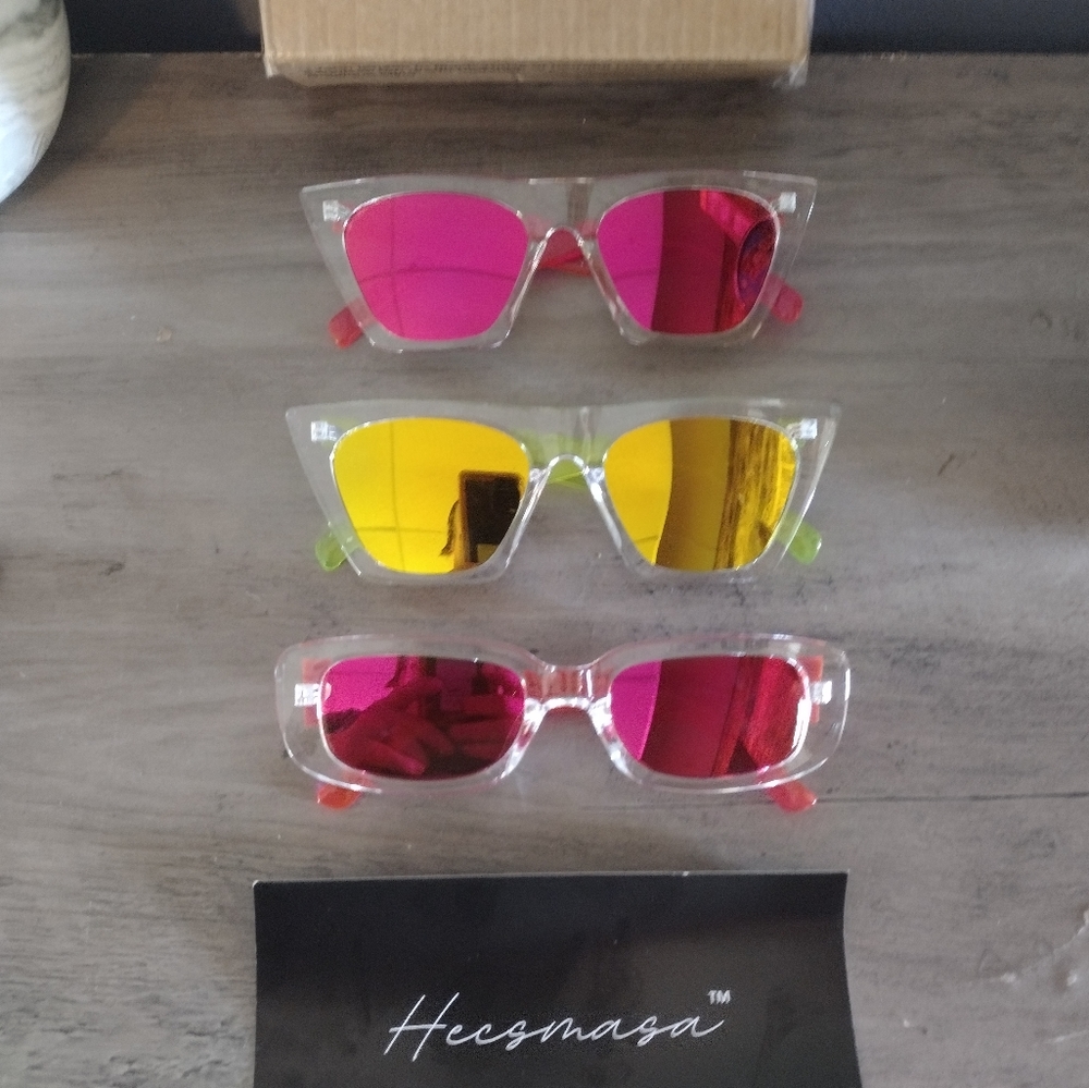 Sunglasses